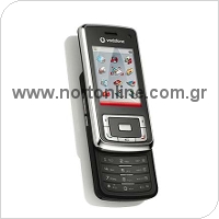 Mobile Phone Vodafone 810