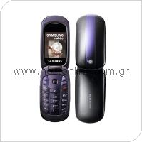Κινητό Τηλέφωνο Samsung L320
