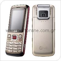 Mobile Phone LG KM330