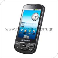 Mobile Phone Samsung i7500 Galaxy
