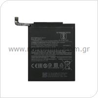 Battery Xiaomi BN37 Redmi 6A (OEM)