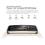 Smartwatch Xiaomi Smart Band 7 Pro Ivory