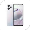 Mobile Phone Xiaomi Redmi 12 (Dual SIM) 128GB 4GB RAM Polar Silver