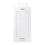 Θήκη Soft Clear Cover Samsung EF-QA266CTEGWW A266 Galaxy A26 5G Διάφανο