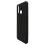 Soft TPU inos Huawei P Smart (2020) S-Cover Black