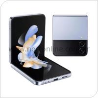 Mobile Phone Samsung Galaxy Z Flip4 5G (Dual SIM)