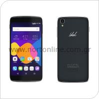 Κινητό Τηλέφωνο Alcatel One Touch 6045Y Idol 3 5.5''