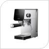 Semi-Automatic Espresso Machine Xiaomi BHR9798EU 20bar 1350W Silver