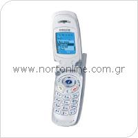 Mobile Phone Samsung A800