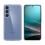 TPU & PC Back Cover Case Spigen Ultra Hybrid Samsung Galaxy S25 Plus 5G Crystal Clear