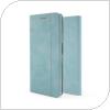 Flip Book Case inos Realme C31 S-Folio NE Pastel Blue