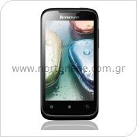 Mobile Phone Lenovo A369