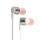 Hands Free Stereo JBL Tune T210 Pure Bass 3.5mm Γκρι