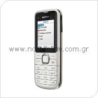 Mobile Phone Nokia C1-01