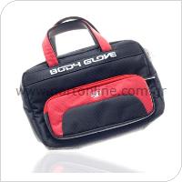 Body Glove Tablet Bag BGLSLV2199 7''-10.1'' Red