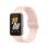 Smartwatch Samsung Galaxy Fit 3 R390 Pink-Gold