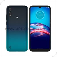 Κινητό Τηλέφωνο Motorola Moto E6s (2020)