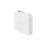 Smart Bluetooth BLE Mesh Wi-Fi LAN Getaway Yeelight White