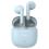 True Wireless Bluetooth Earphones iPro TW100 Light Blue