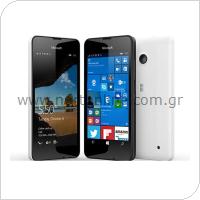 Κινητό Τηλέφωνο Microsoft Lumia 550