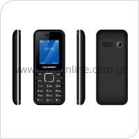 Mobile Phone Blaupunkt FS 04