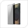 Tempered Glass Full Face Privacy Dux Ducis Samsung S938B Galaxy S25 Ultra 5G Μαύρο (1 τεμ.)