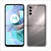 Mobile Phone Motorola Moto G41 (Dual SIM)