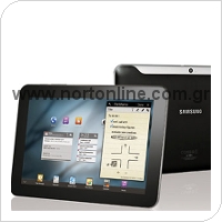 Tablet Samsung P7300 Galaxy Tab 8.9 Wi-Fi + 3G
