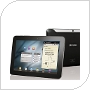P7300 Galaxy Tab 8.9 Wi-Fi + 3G