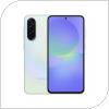 Κινητό Τηλέφωνο Samsung A366B Galaxy A36 5G (Dual SIM) 128GB 6GB RAM Lime
