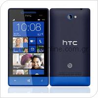 Κινητό Τηλέφωνο HTC Windows Phone 8S