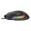 Wired Mouse Trust GXT 940 Xidon RGB Black