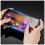 Tempered Glass Full Face Dux Ducis Samsung A266 Galaxy A26 5G Μαύρο (1 τεμ.)