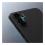 Θήκη Soft TPU & PC Nillkin Frosted Shield Samsung A346B Galaxy A34 5G Μαύρο