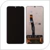 LCD with Touch Screen Honor 20e Black (OEM)