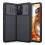 Soft TPU & PC Back Cover Case Nillkin Camshield Pro Xiaomi 11T 5G/ 11T Pro 5G Black