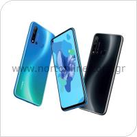 Mobile Phone Huawei P20 Lite (2019) (Dual SIM)