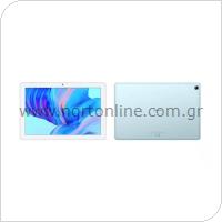 Tablet Honor Pad X6 9.7''