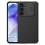Θήκη Soft TPU & PC Nillkin Camshield Pro Samsung A556B Galaxy A55 5G Μαύρο
