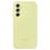 Θήκη Flip S-View Samsung EF-ZA546CGEG A546B Galaxy A54 5G Lime