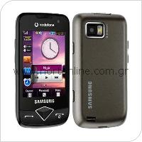 Mobile Phone Samsung S5600v Blade