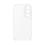 Soft Clear Cover Samsung EF-QA356CTEG A356B Galaxy A35 5G Clear