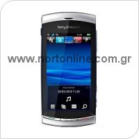 Κινητό Τηλέφωνο Sony Ericsson U5 Vivaz