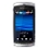 Κινητό Τηλέφωνο Sony Ericsson U5 Vivaz