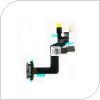 On/Off Flex Cable Apple iPhone 6s Plus (OEM)