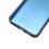 TPU Case inos Xiaomi Redmi 12C Ice Crystal Blue