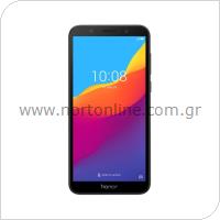Mobile Phone Honor 7S (Dual SIM)