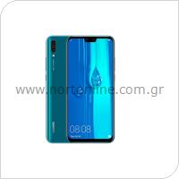 Κινητό Τηλέφωνο Huawei Y9 (2019)