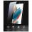 Tempered Glass Dux Ducis Samsung Tab A8 10.5