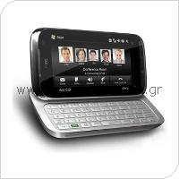 Κινητό Τηλέφωνο HTC Touch Pro 2